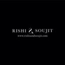 Rishi & Soujit 