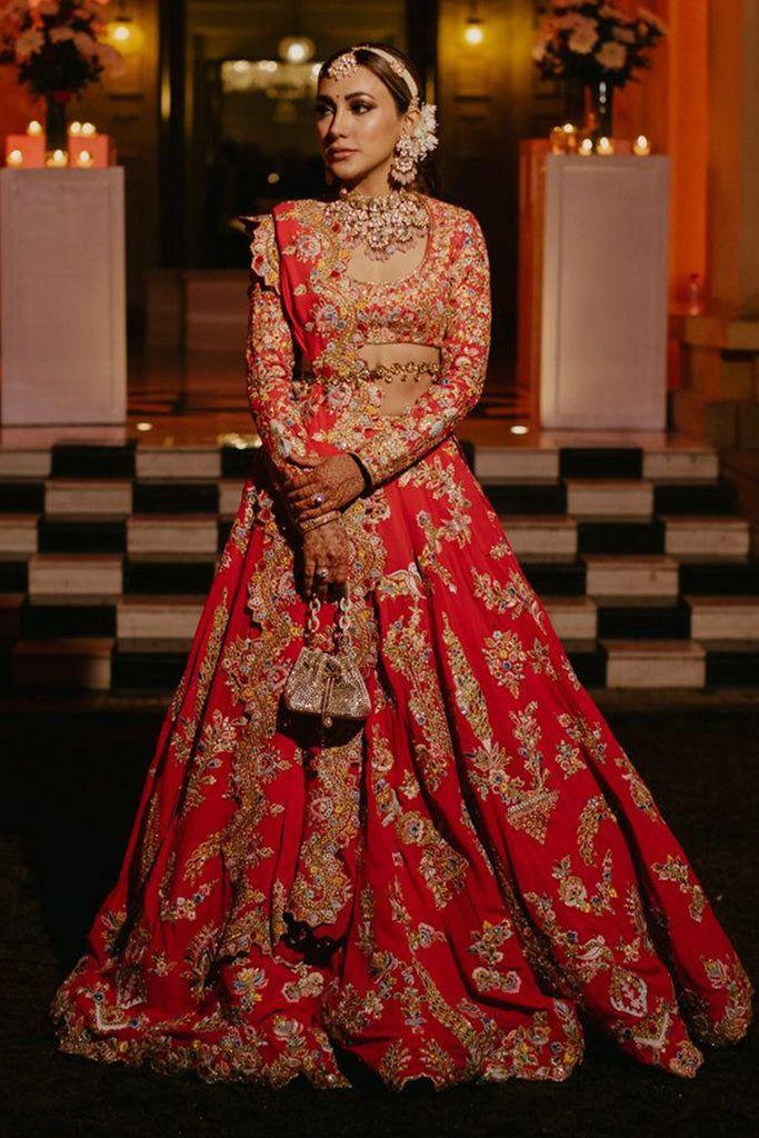 Tamanna Punjabi Kapoor