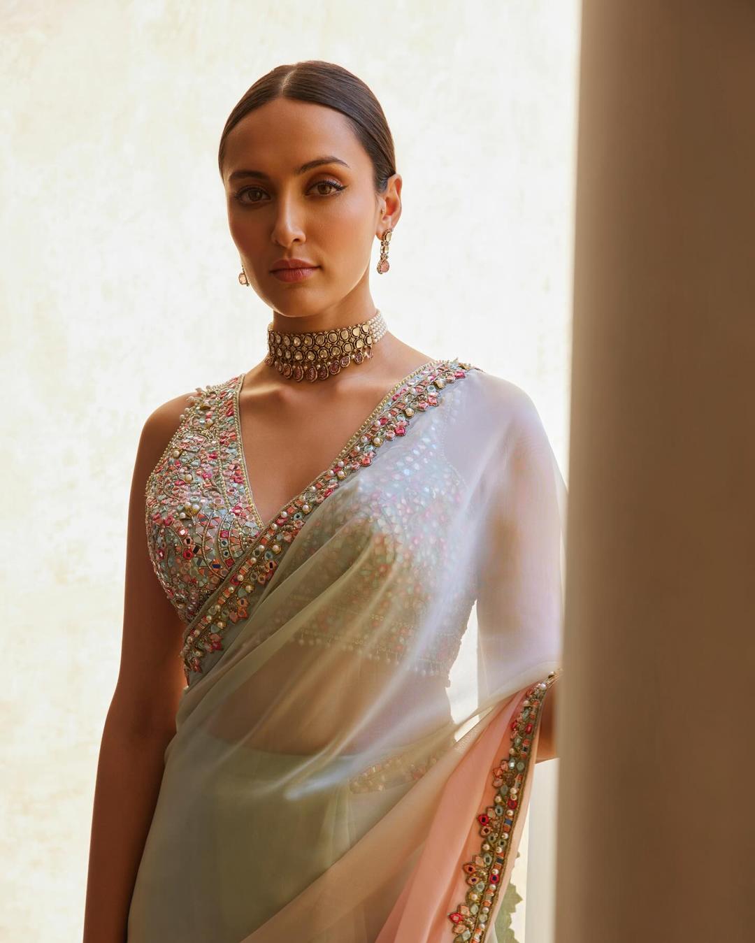 Tamanna Punjabi Kapoor
