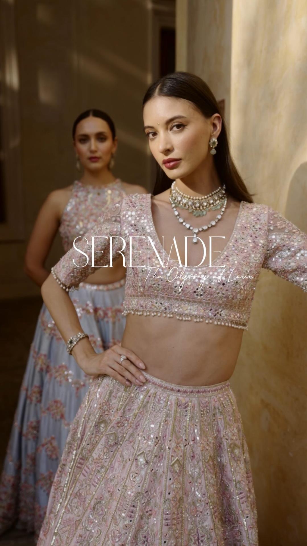 Tamanna Punjabi Kapoor