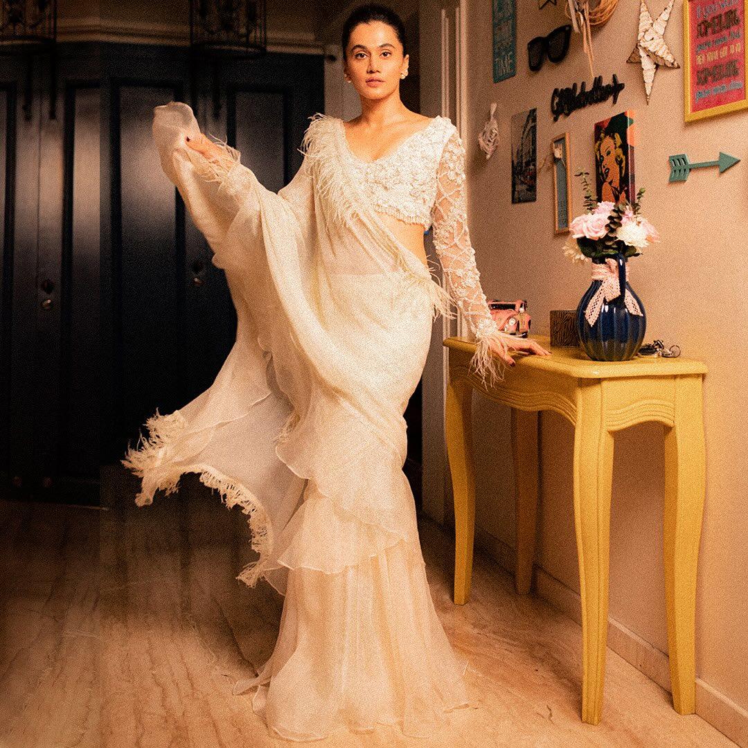 Mani Bhatia