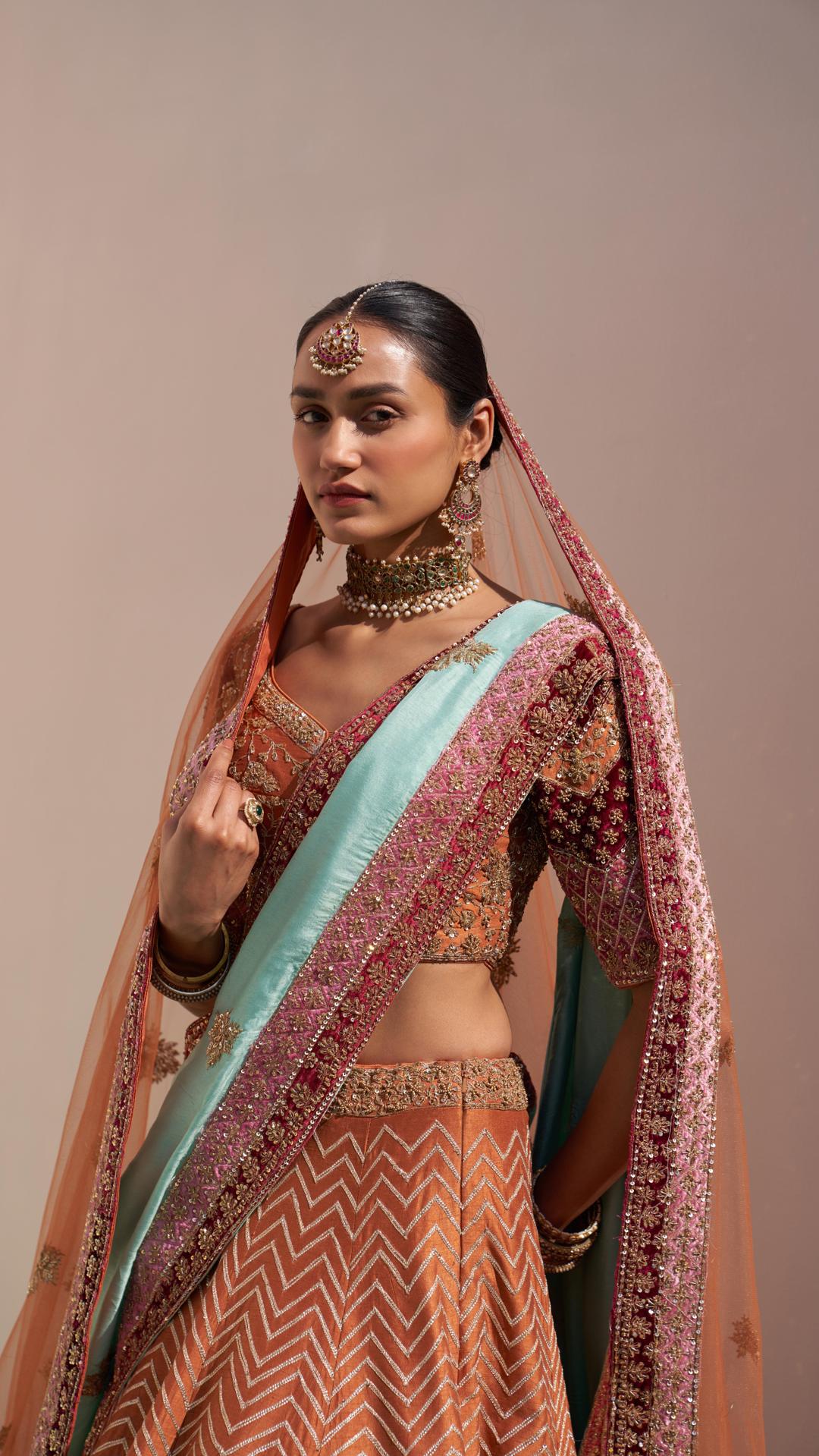 Angad Singh
