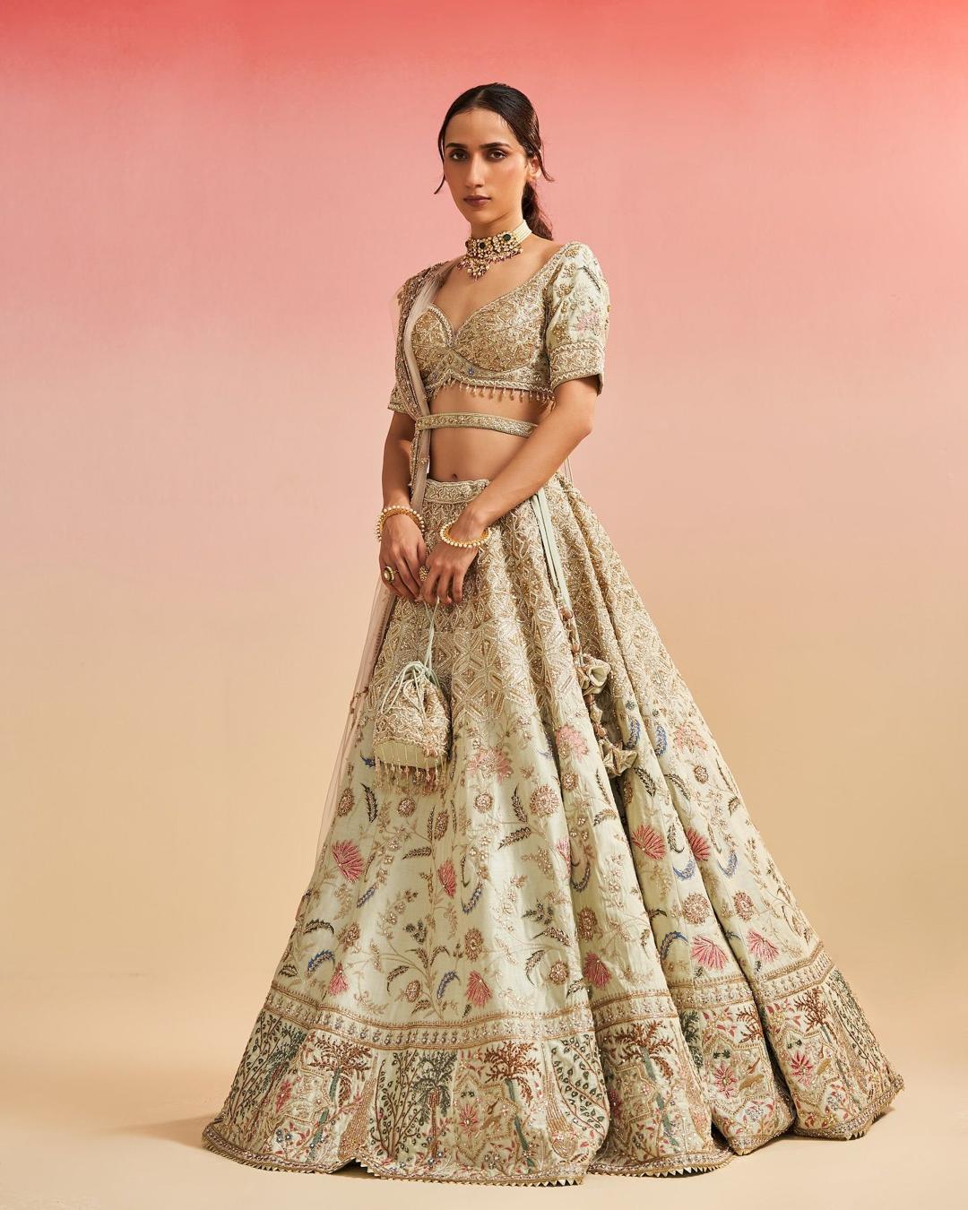 Studio Iris India