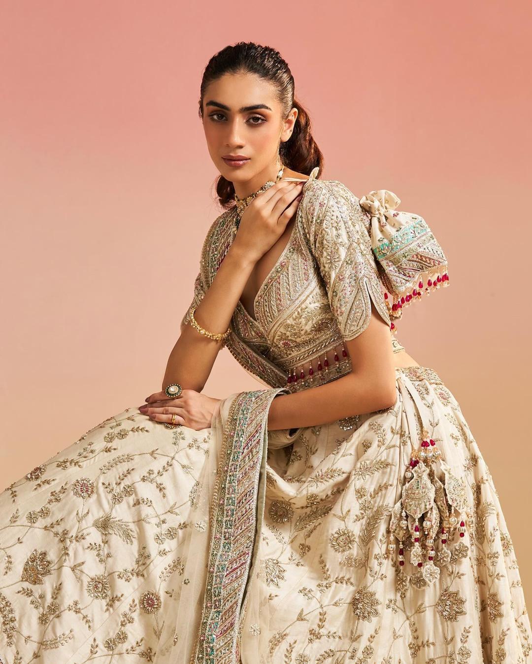 Studio Iris India