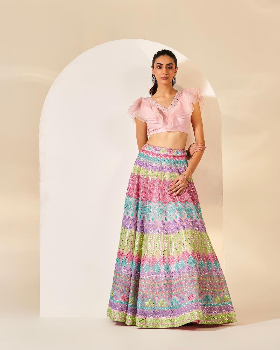 Studio Iris India