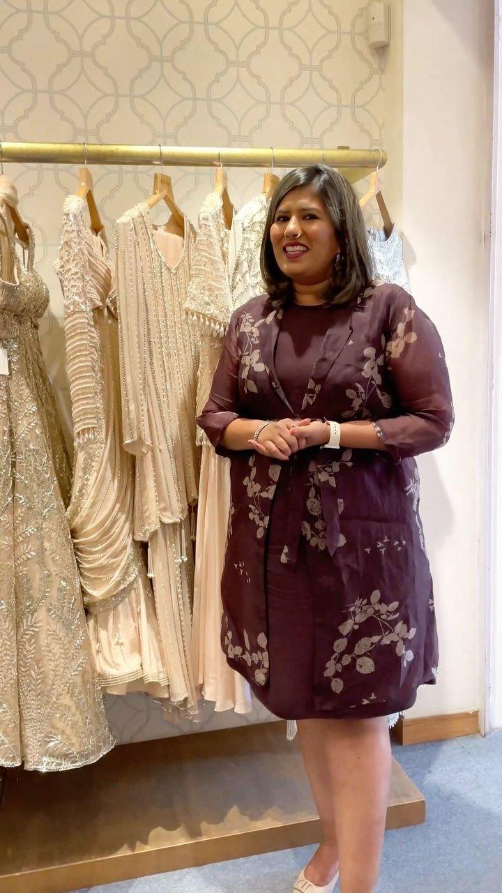 Nidhika Shekhar