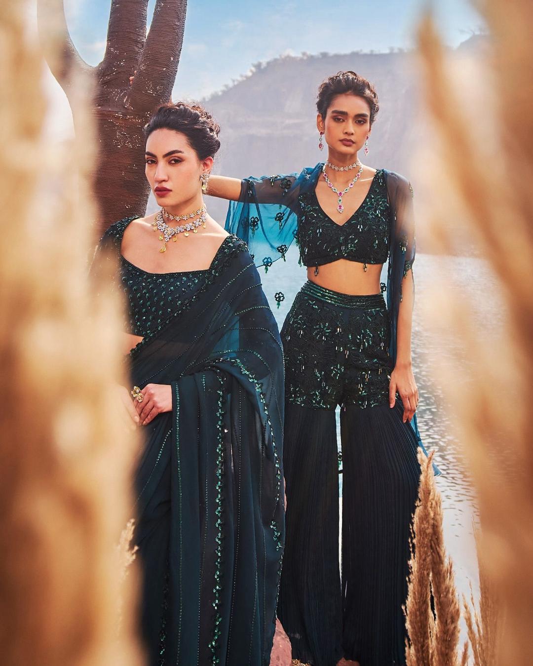 Nidhika Shekhar