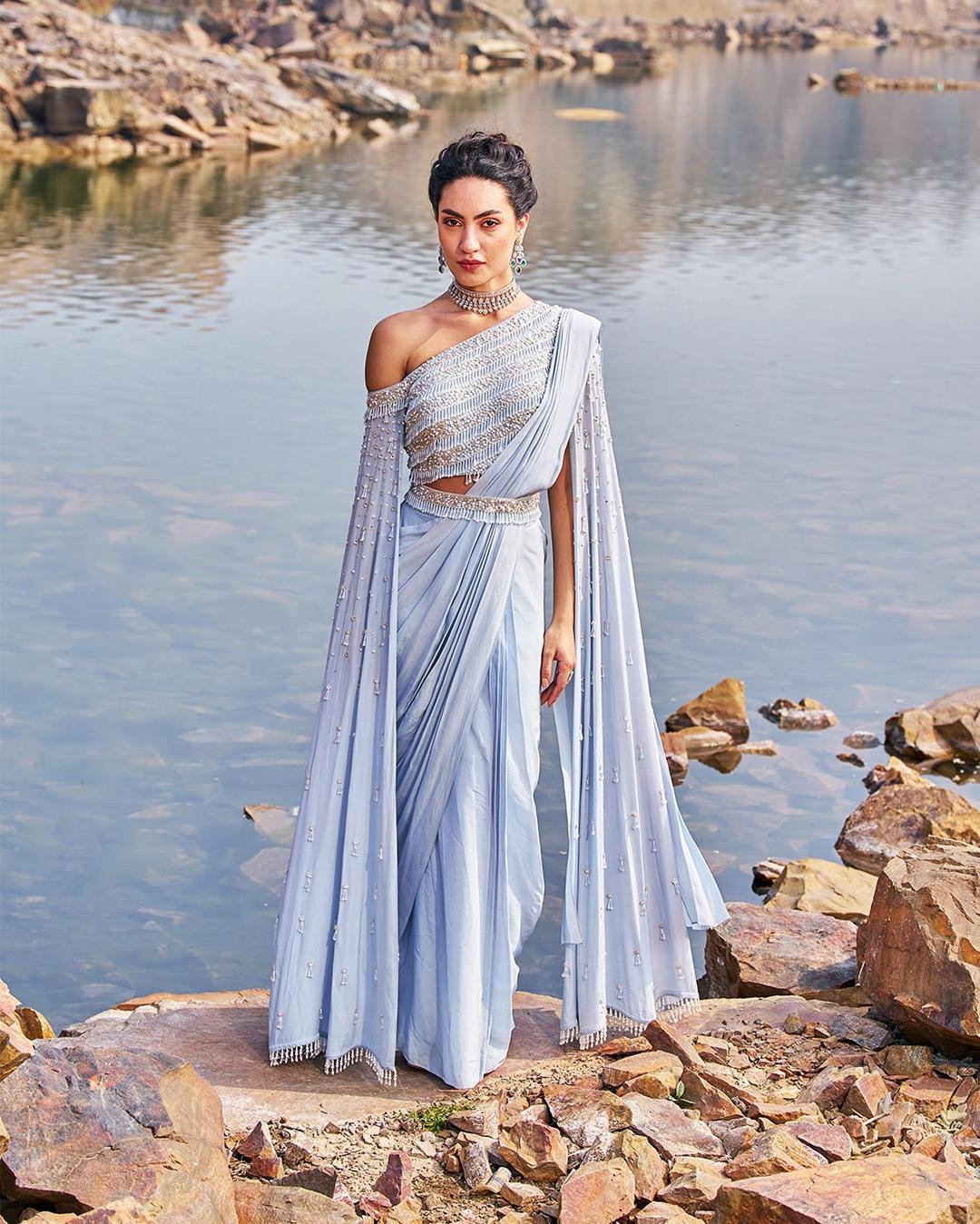Nidhika Shekhar