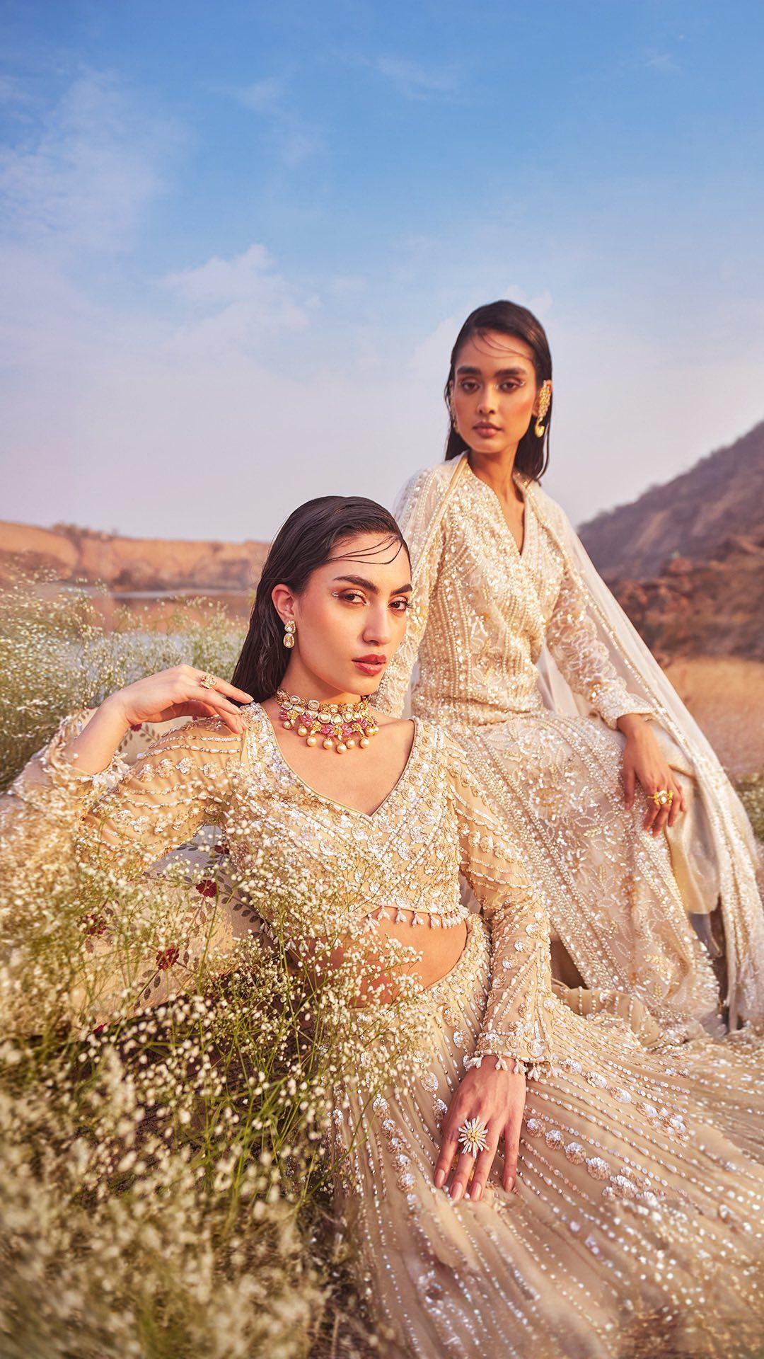 Nidhika Shekhar
