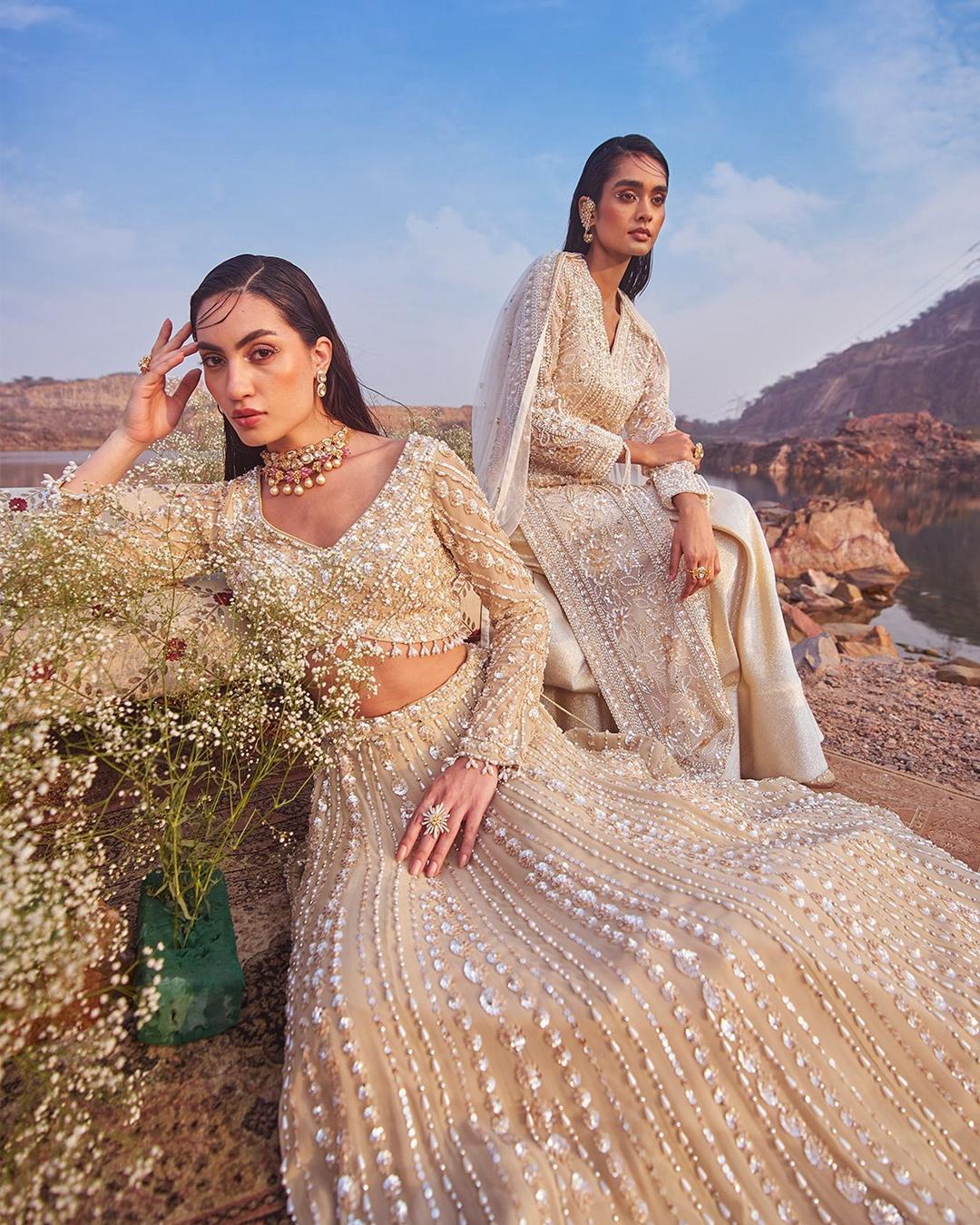 Nidhika Shekhar