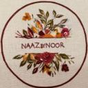 NAAZ BY NOOR