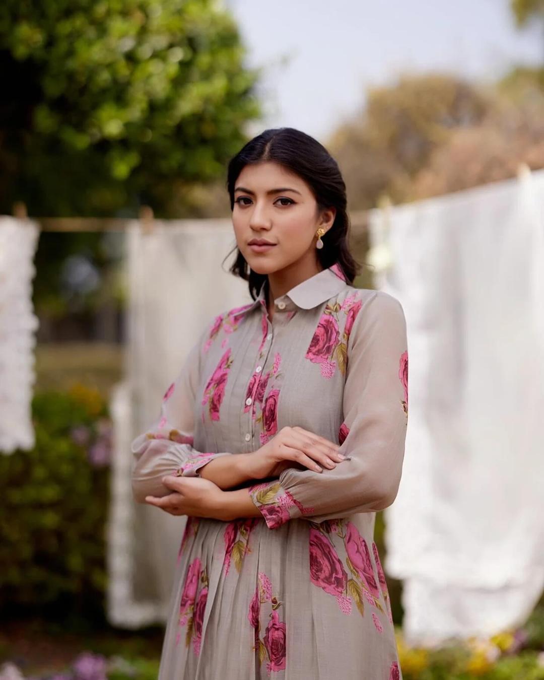 NAAZ BY NOOR