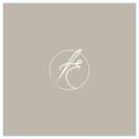 Label Earthen