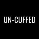 UN-CUFFED 
