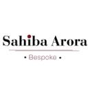 Sahiba Arora Couture