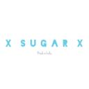 Label Sugar