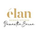 élan design studio 