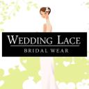 Wedding Lace Bridal Boutique