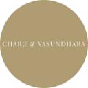 Charu & Vasundhara
