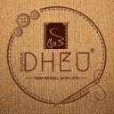 Boutique Dheu