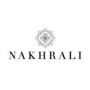 Nakhrali ®