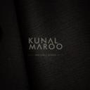 Kunal Maroo Fashion & Design