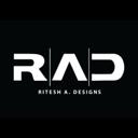 R|A|D Designer Studio