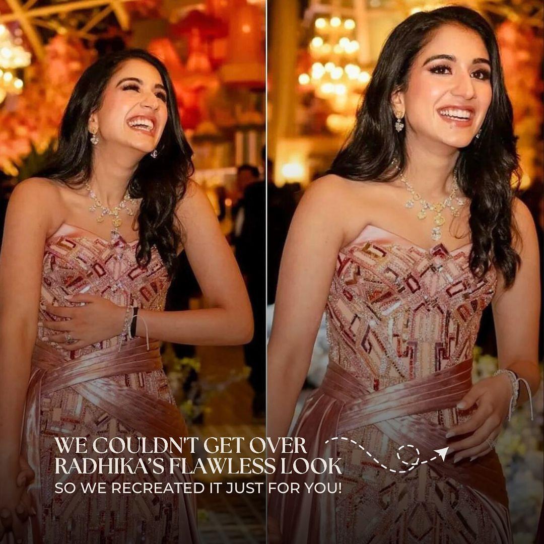 Sahiba Arora Couture