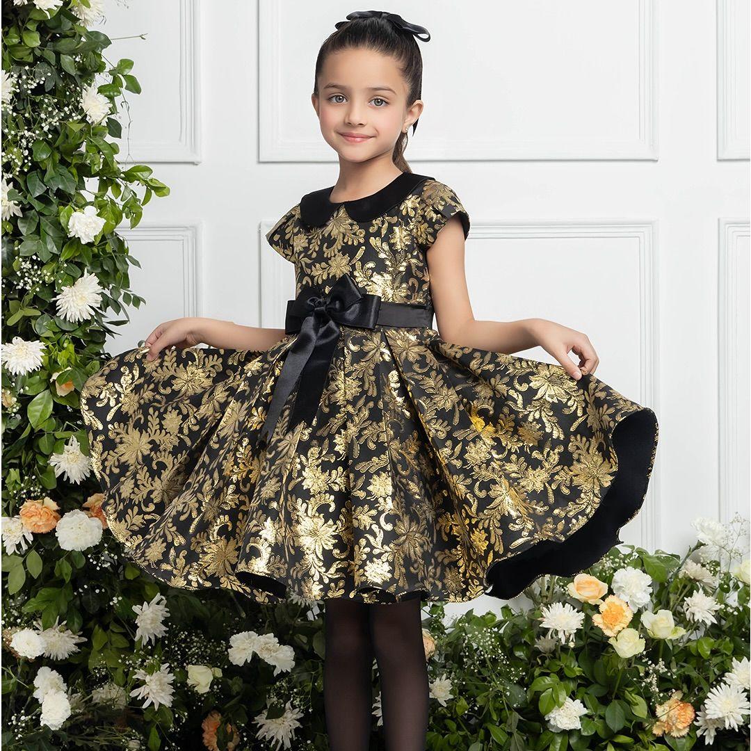 THE PONY & PEONY CO.