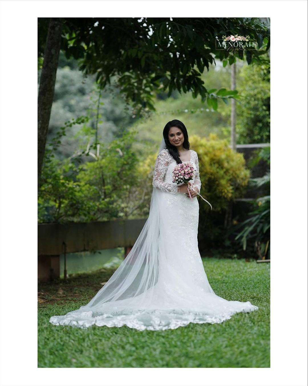 Menorah Bridal Boutiquie