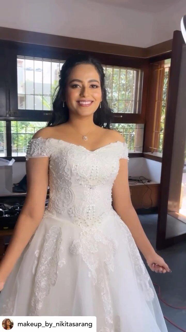 Menorah Bridal Boutiquie