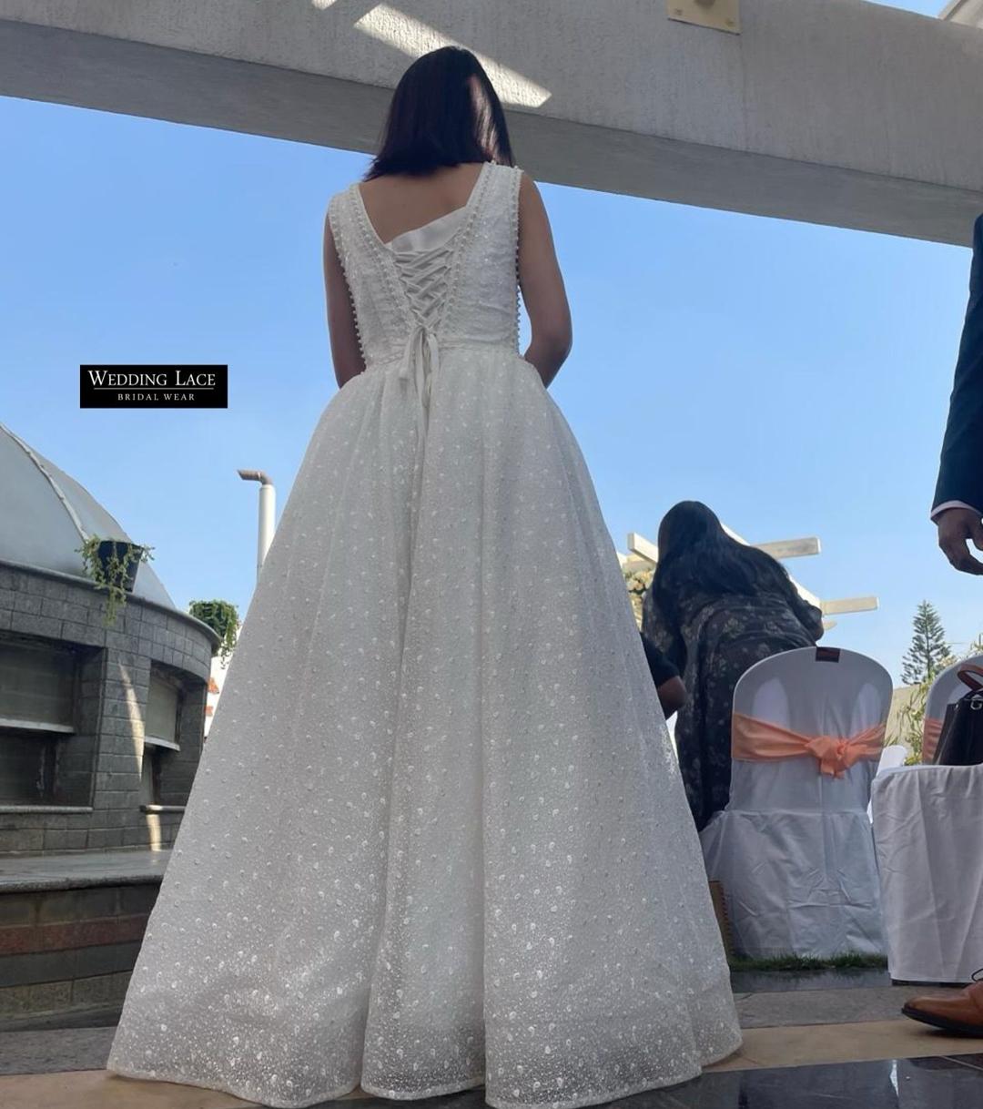 Wedding Lace Bridal Boutique
