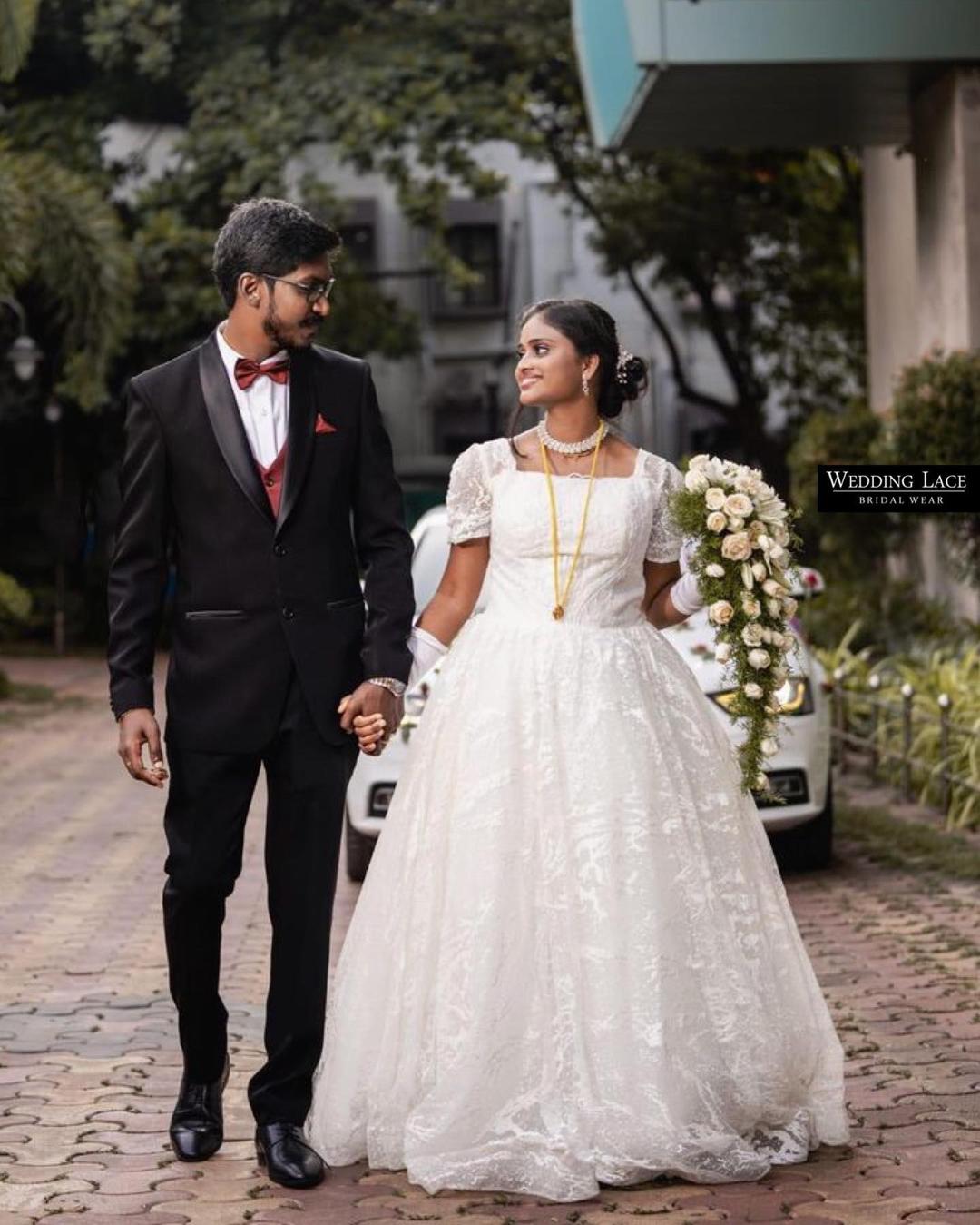 Wedding Lace Bridal Boutique