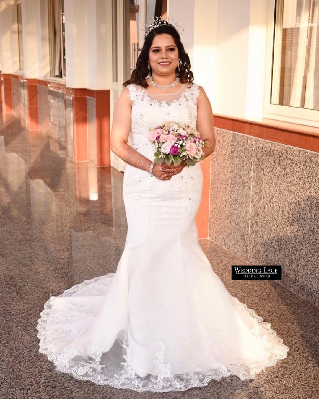 Wedding Lace Bridal Boutique