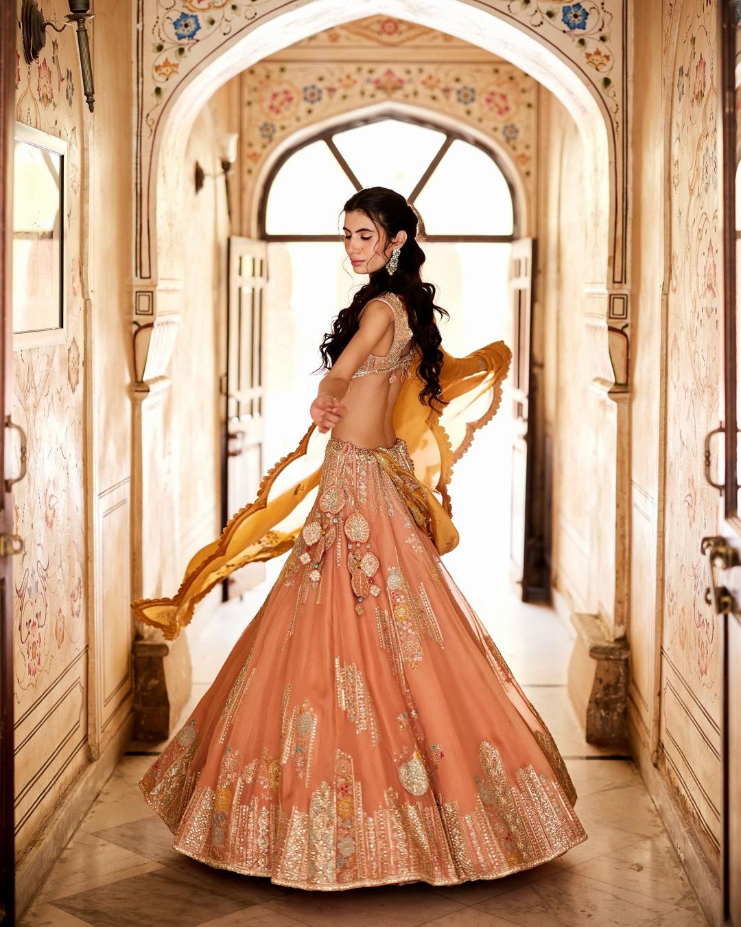 Osaa by Adarsh