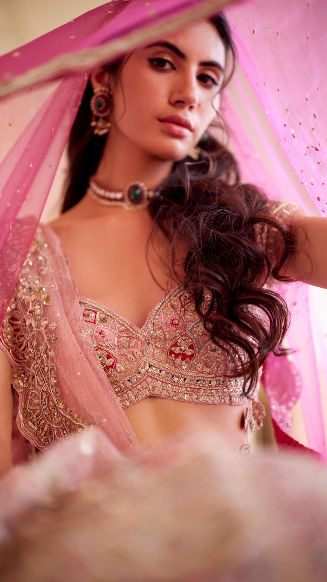 Osaa by Adarsh