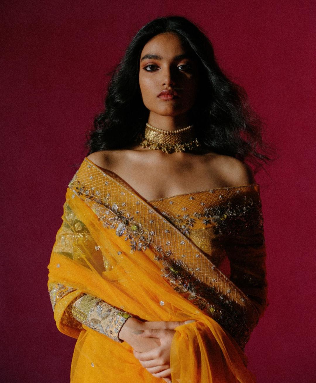 Geethika Kanumilli