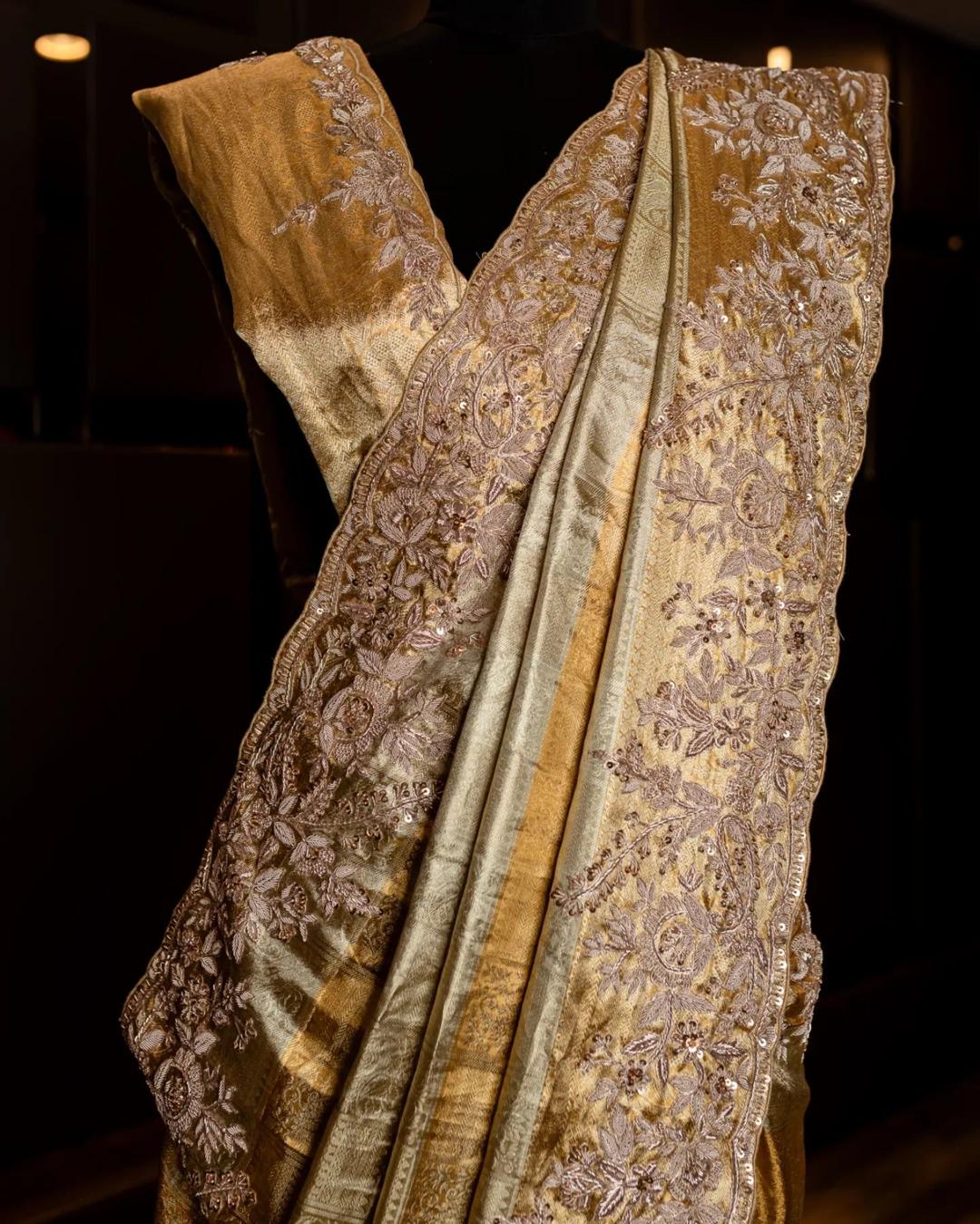 Tatwamm by Abhishek & Vinita