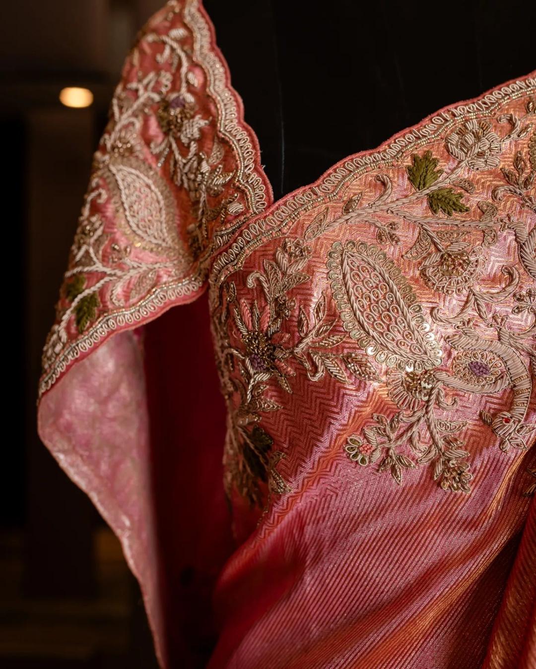 Tatwamm by Abhishek & Vinita