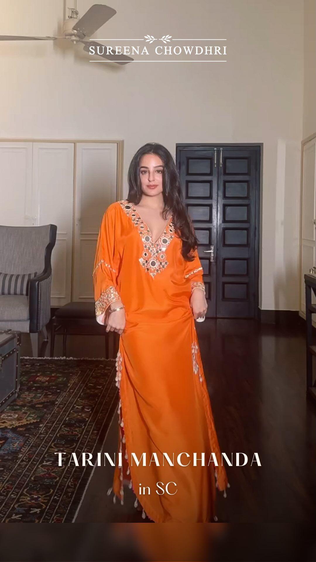 Sureena Chowdhri