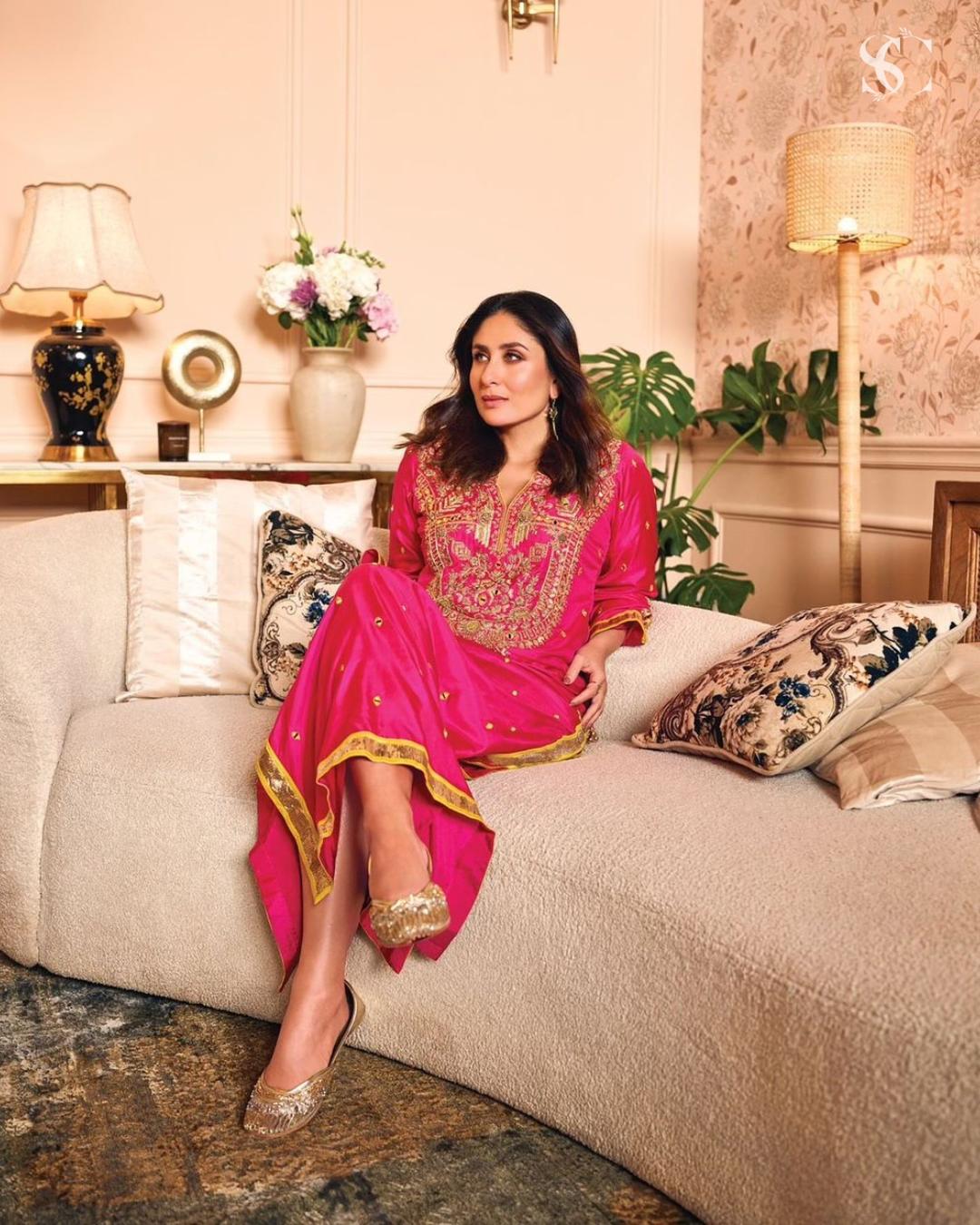 Sureena Chowdhri