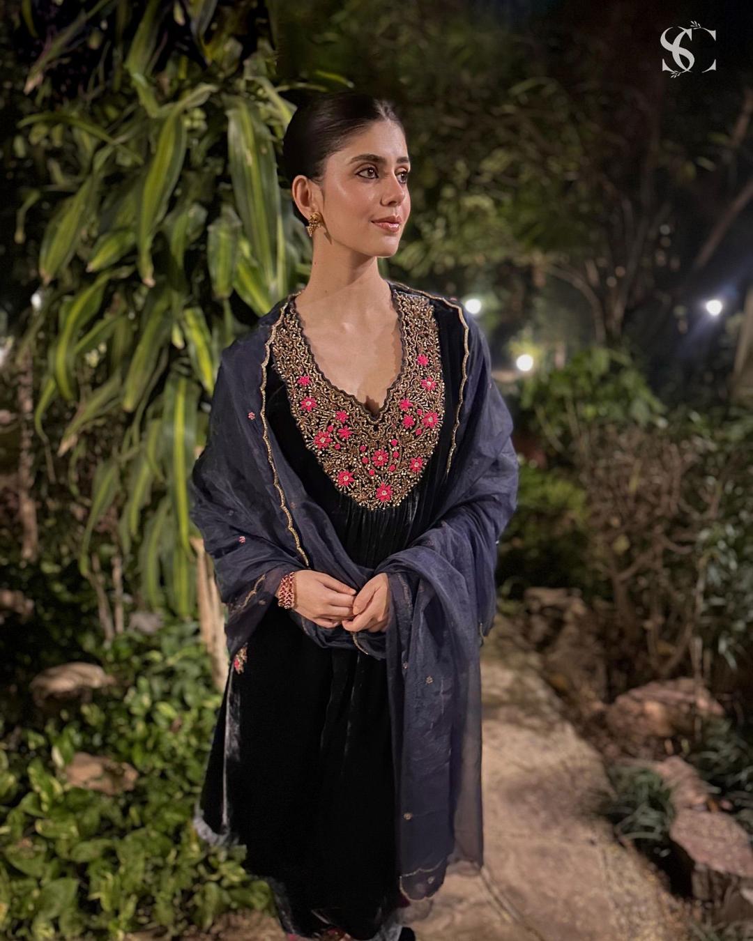 Sureena Chowdhri