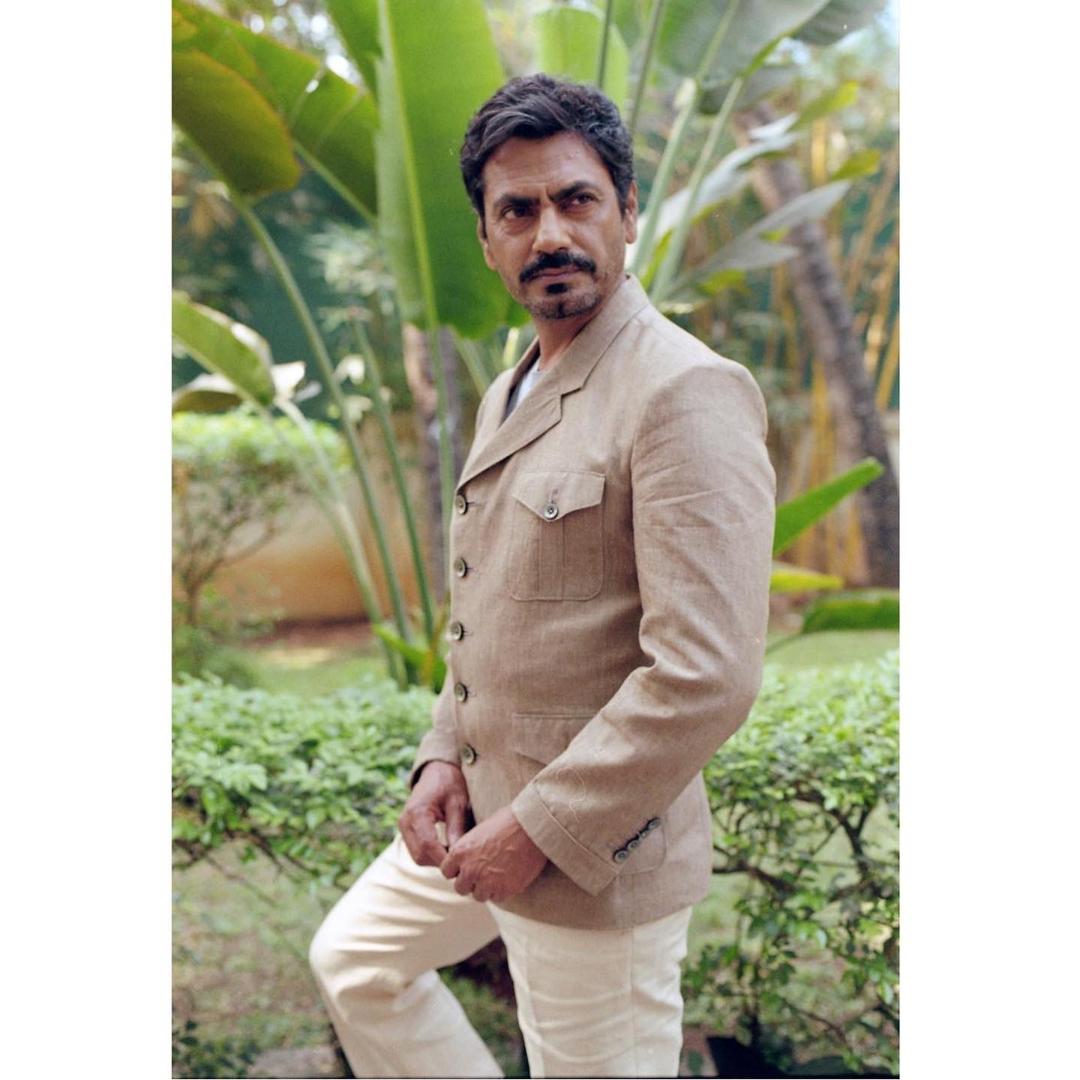 Kunal Maroo Fashion & Design