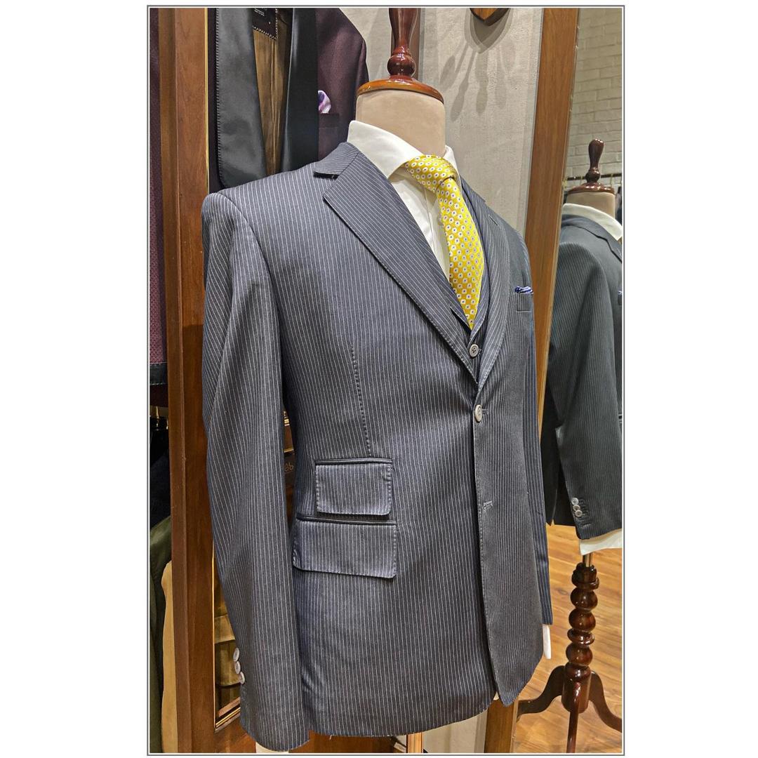 Kunal Maroo Fashion & Design