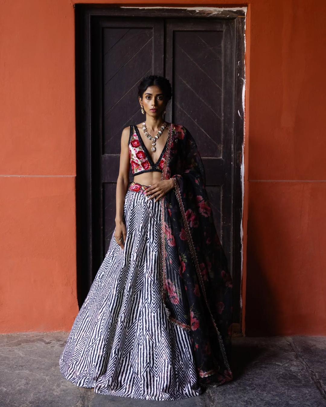 SHRADHA PONNAPPA