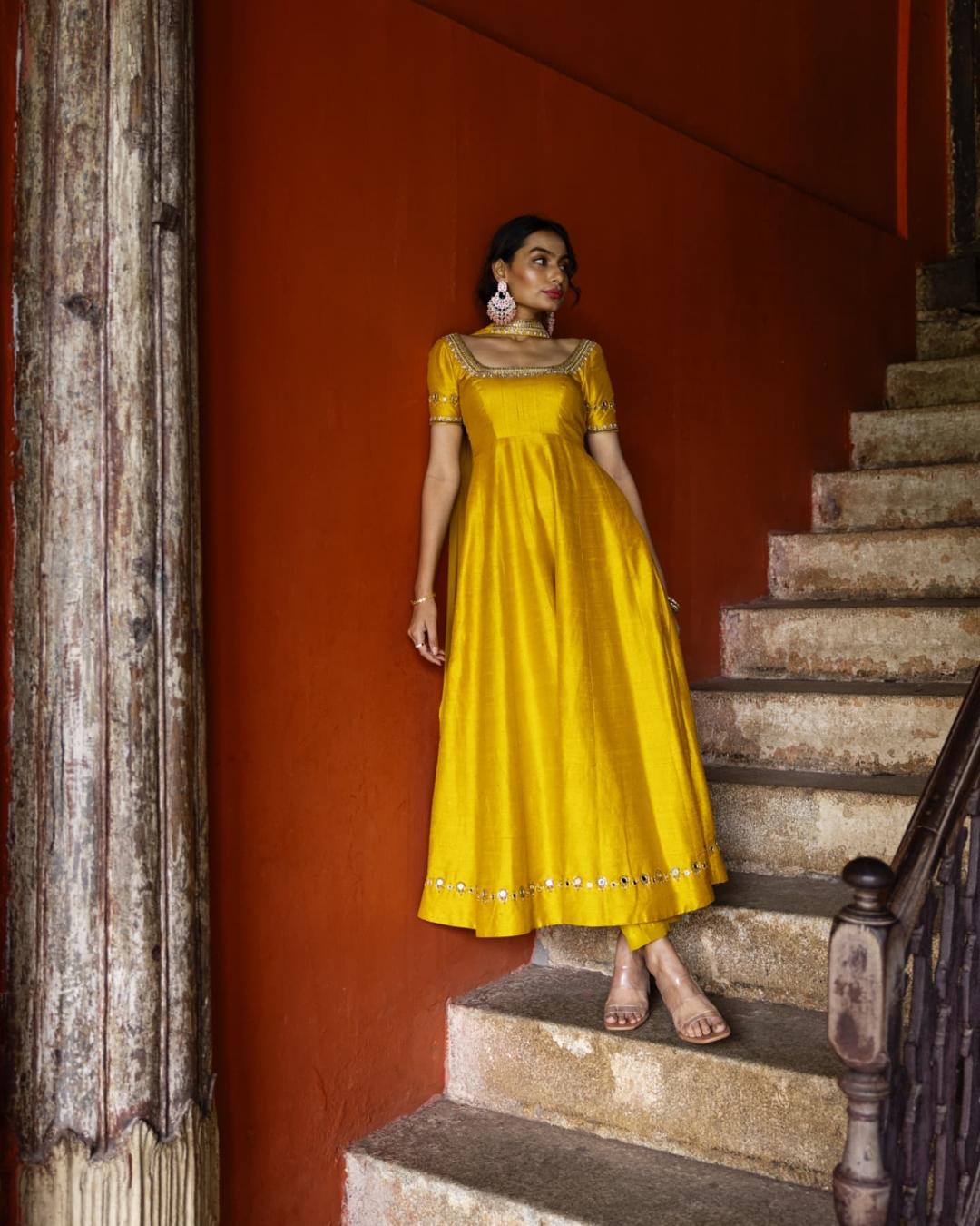 SHRADHA PONNAPPA