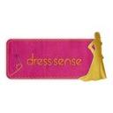 Dress Sense