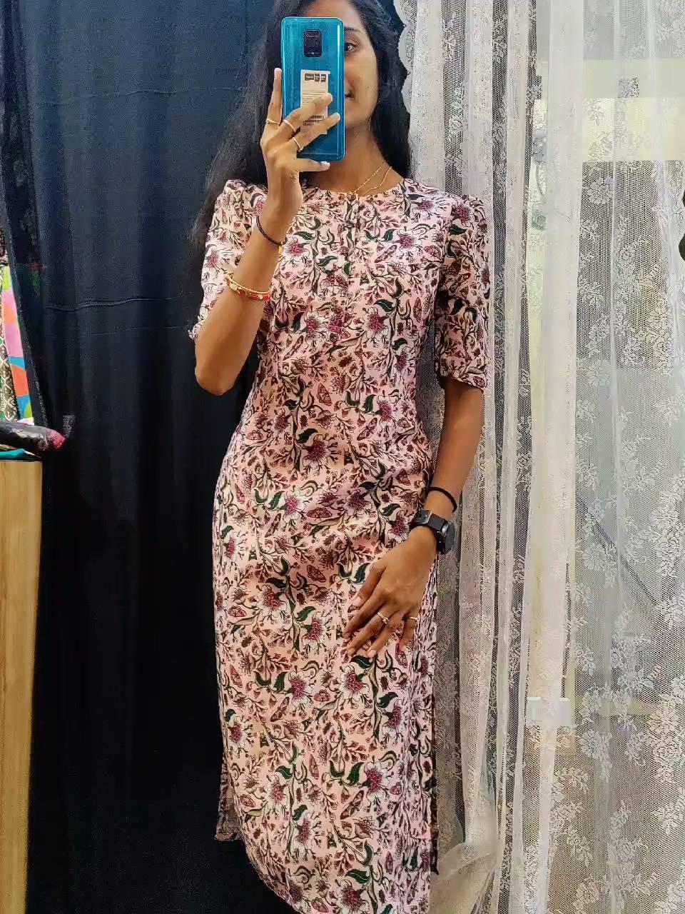 Dress Sense