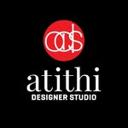Atithi Designer Studio