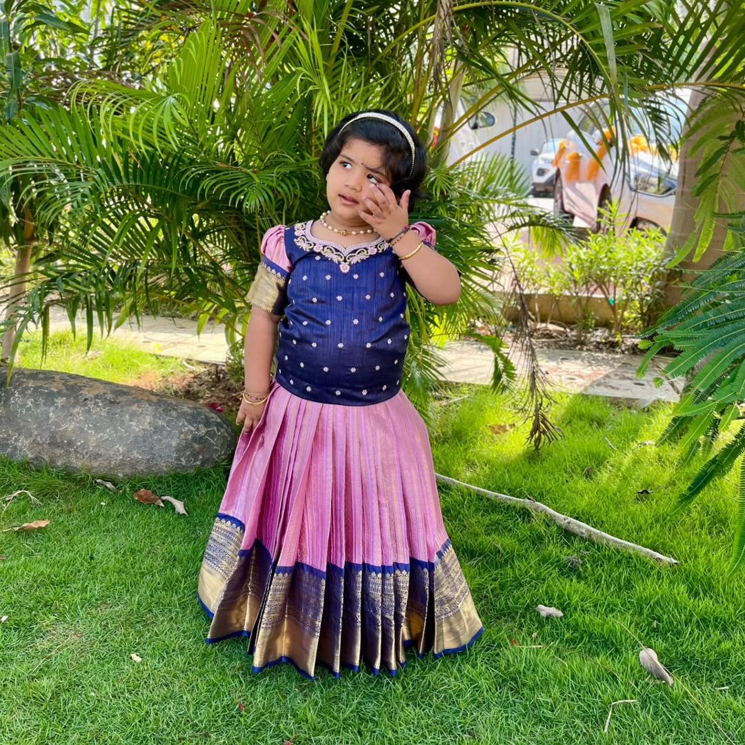 Atithi Designer Studio